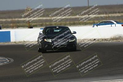 media/Mar-29-2025-Audi Club (Sat) [[a5426a125b]]/D group/turn 1/